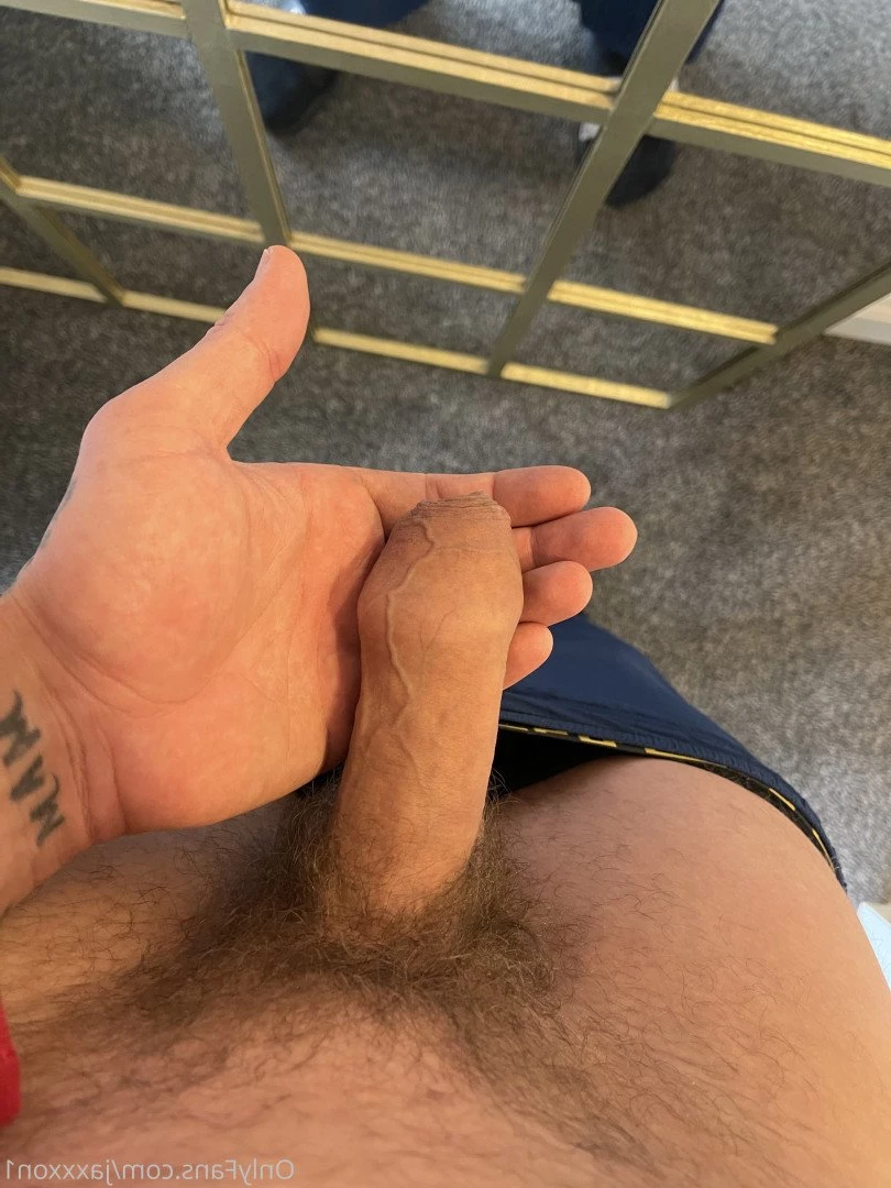 GeordieJaXXXson [ geordiejaxxxon ] Onlyfans leaked photo 5431490 on Hotleaks.tv