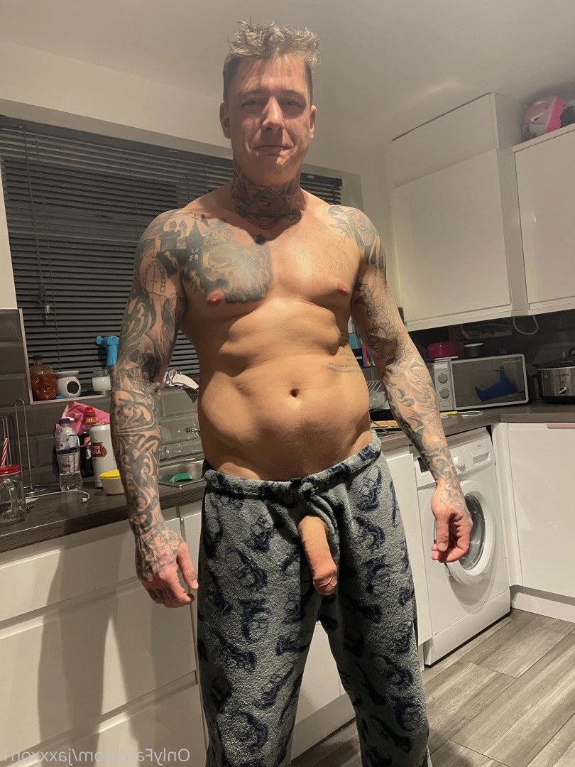 GeordieJaXXXson [ geordiejaxxxon ] Onlyfans leaked photo 5431508 on Hotleaks.tv