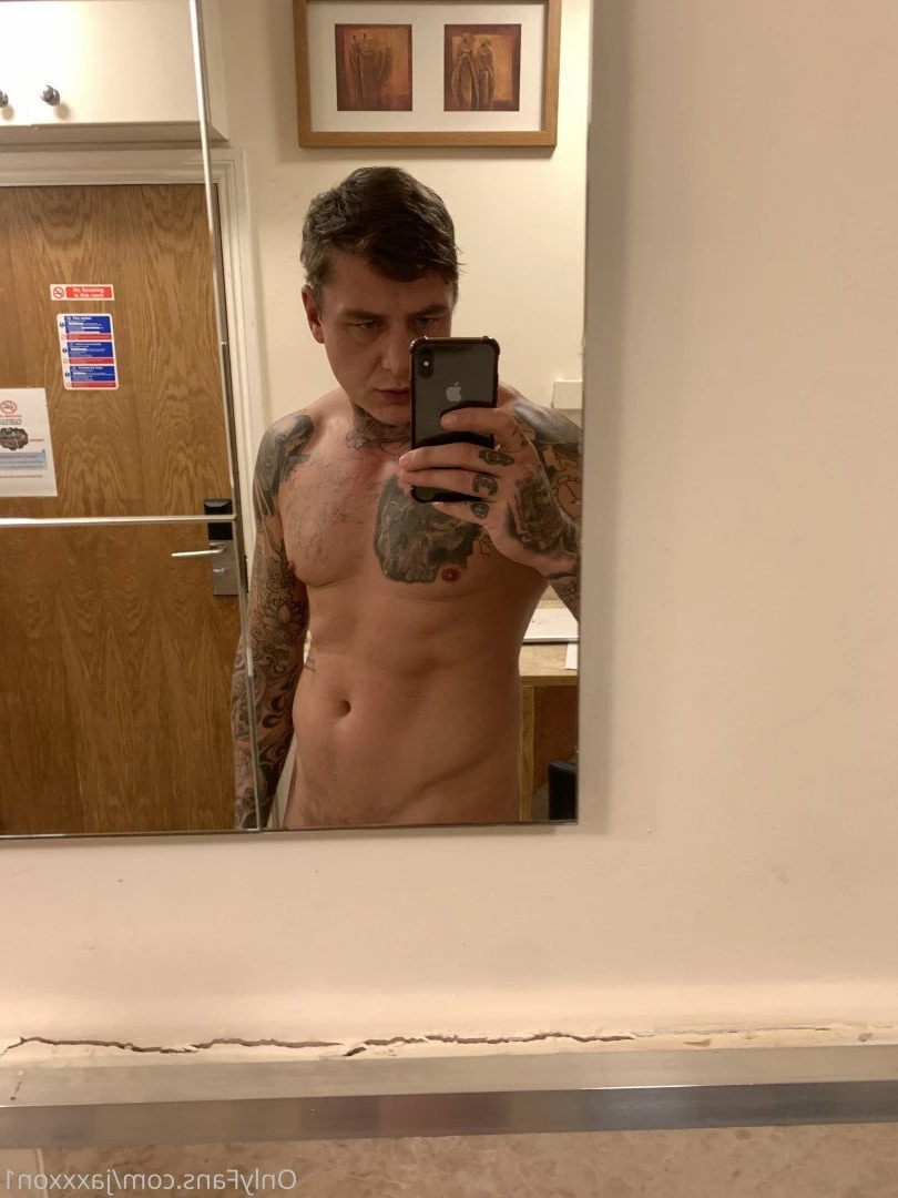 GeordieJaXXXson [ geordiejaxxxon ] Onlyfans leaked photo 5431550 on Hotleaks.tv
