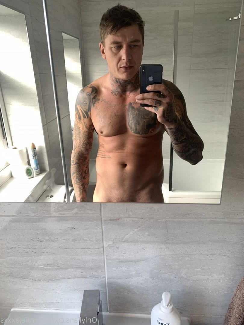 GeordieJaXXXson [ geordiejaxxxon ] Onlyfans leaked photo 5431585 on Hotleaks.tv