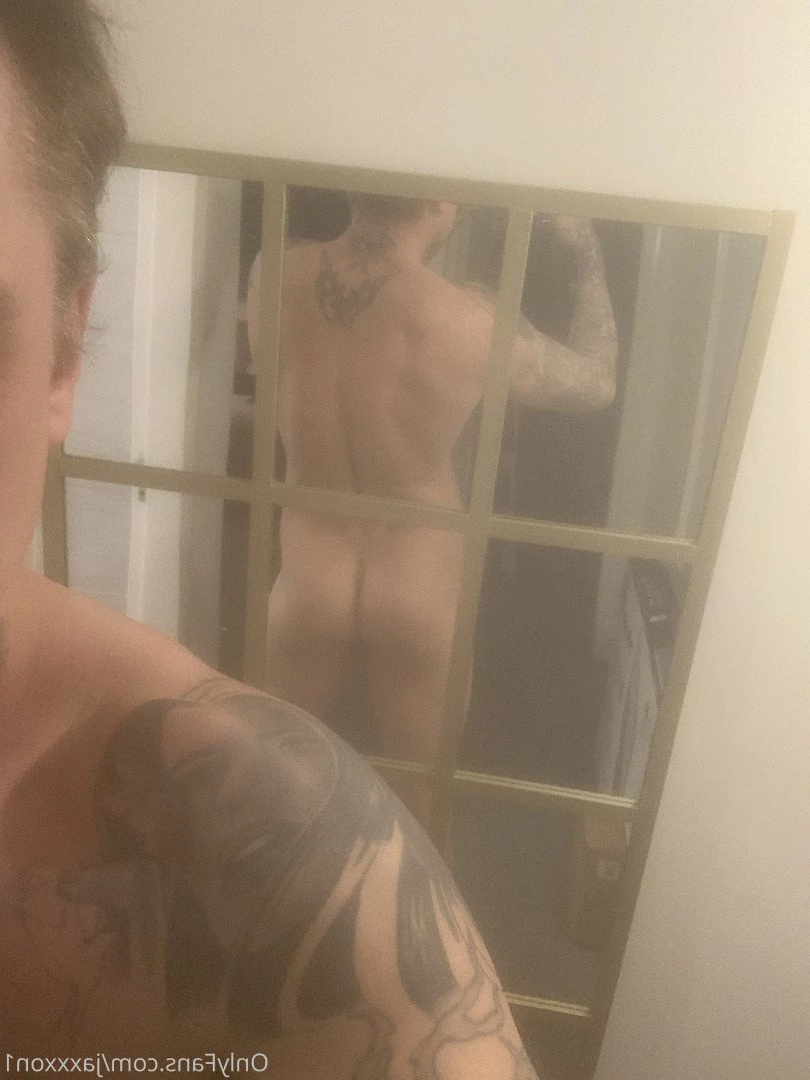 GeordieJaXXXson [ geordiejaxxxon ] Onlyfans leaked photo 5431641 on Hotleaks.tv