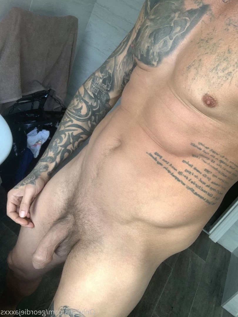 GeordieJaXXXson [ geordiejaxxxon ] Onlyfans leaked photo 5431672 on Hotleaks.tv