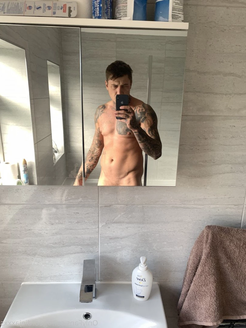 GeordieJaXXXson [ geordiejaxxxon ] Onlyfans leaked photo 5432043 on Hotleaks.tv