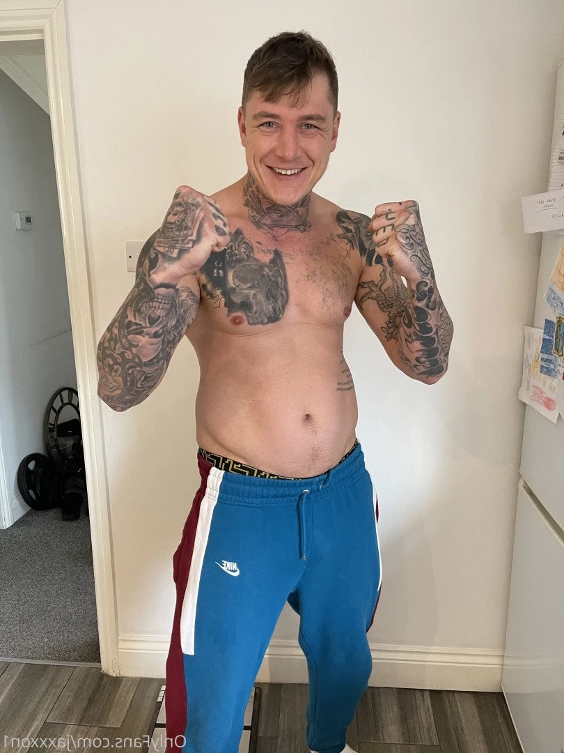 GeordieJaXXXson [ geordiejaxxxon ] Onlyfans leaked photo 5432065 on Hotleaks.tv