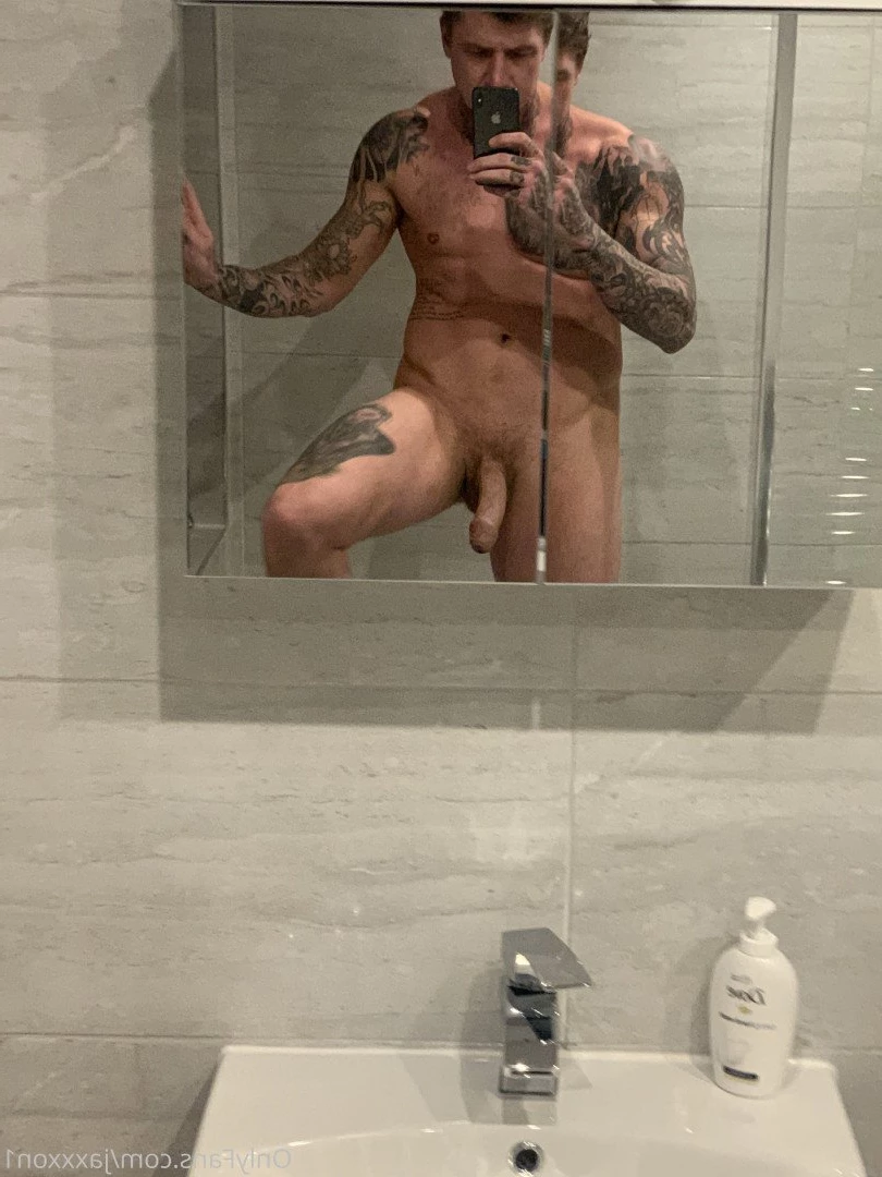 GeordieJaXXXson [ geordiejaxxxon ] Onlyfans leaked photo 5432076 on Hotleaks.tv