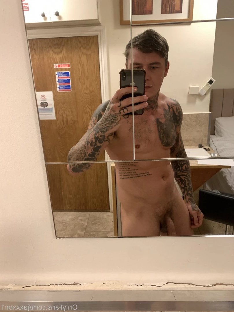 GeordieJaXXXson [ geordiejaxxxon ] Onlyfans leaked photo 5432140 on Hotleaks.tv