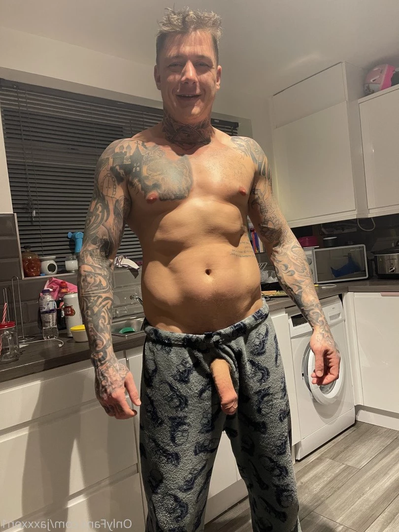 GeordieJaXXXson [ geordiejaxxxon ] Onlyfans leaked photo 5432179 on Hotleaks.tv