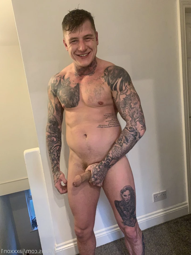 GeordieJaXXXson [ geordiejaxxxon ] Onlyfans leaked photo 5432191 on Hotleaks.tv