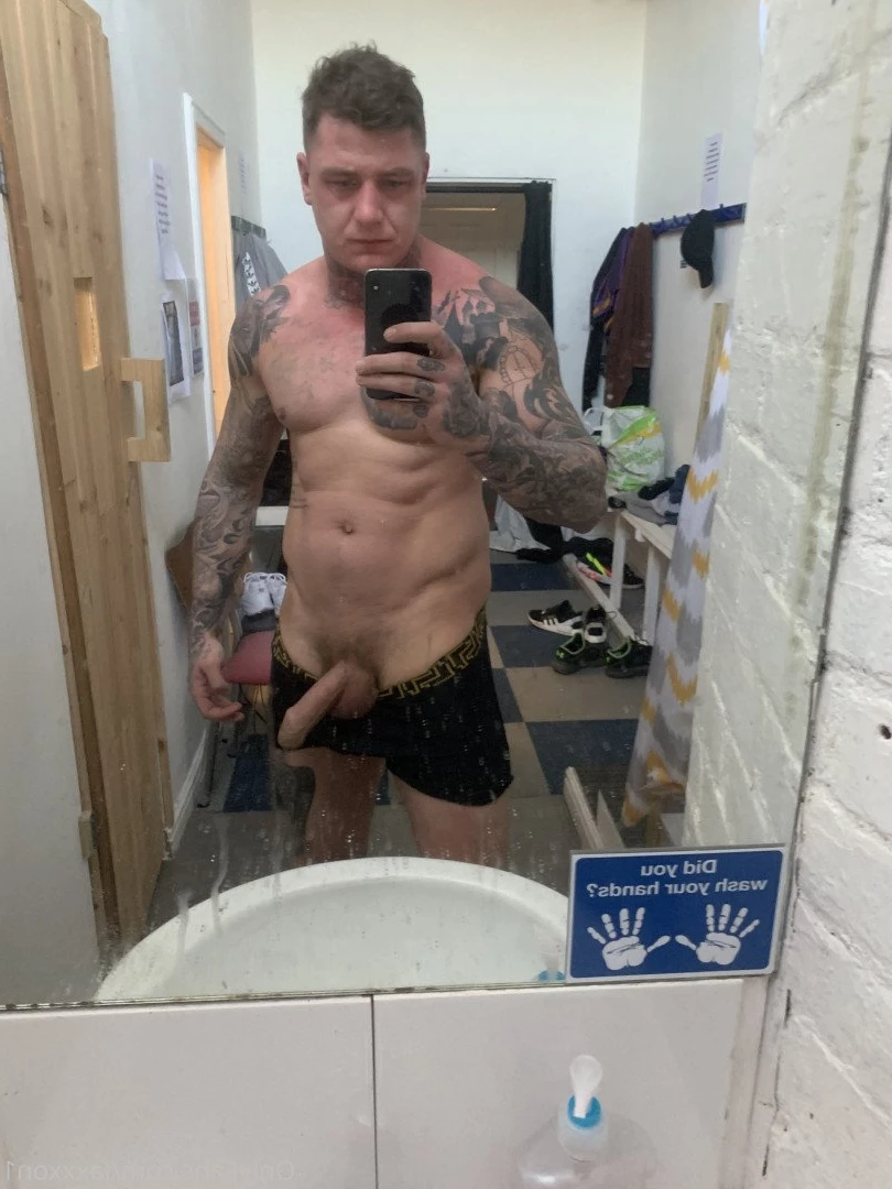 GeordieJaXXXson [ geordiejaxxxon ] Onlyfans leaked photo 5432216 on Hotleaks.tv