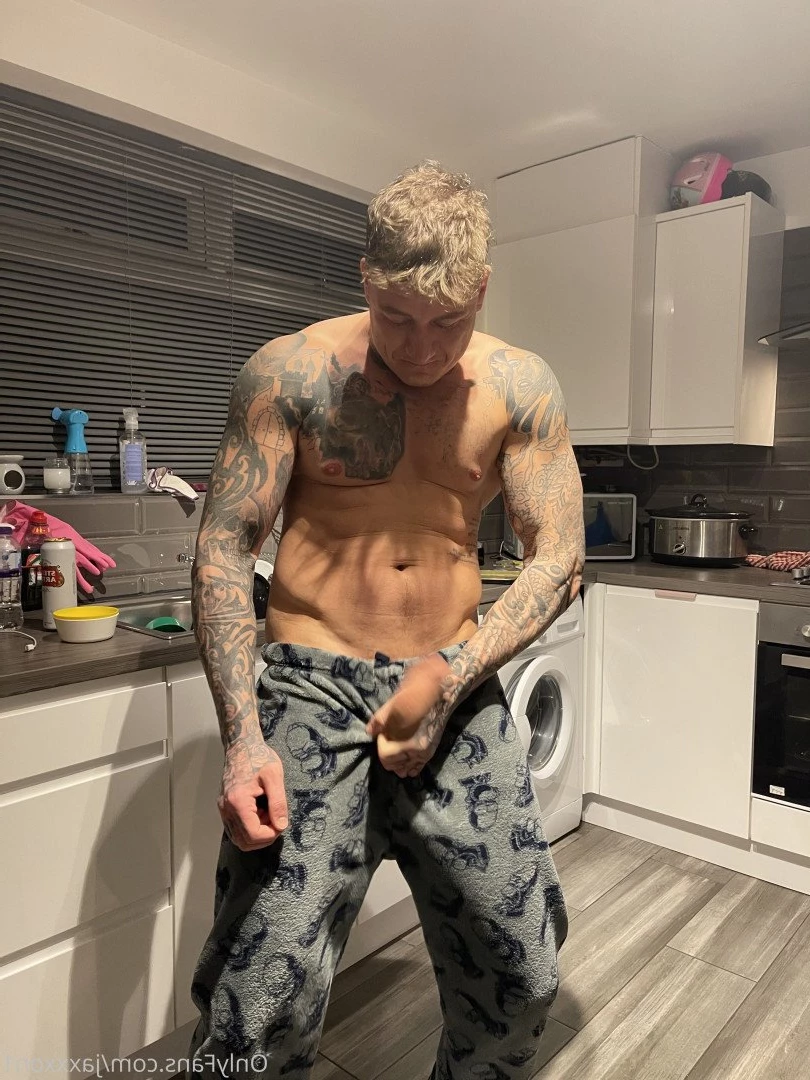 GeordieJaXXXson [ geordiejaxxxon ] Onlyfans leaked photo 5432343 on Hotleaks.tv