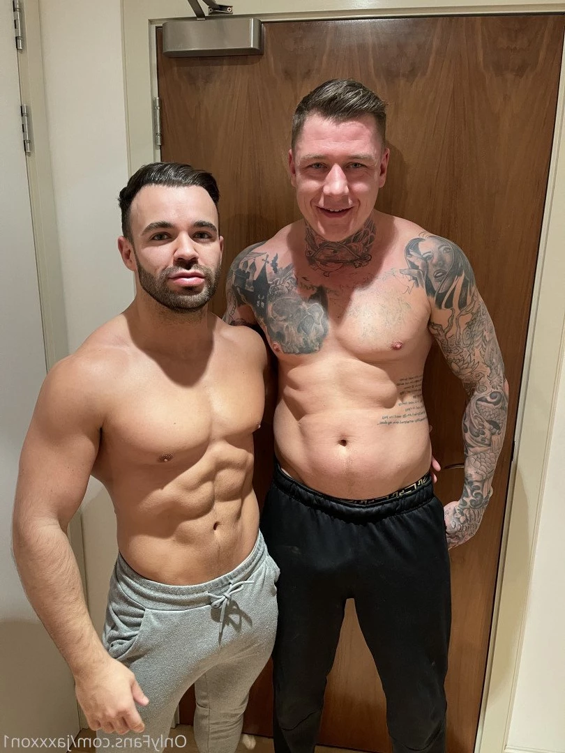 GeordieJaXXXson [ geordiejaxxxon ] Onlyfans leaked photo 5432373 on Hotleaks.tv