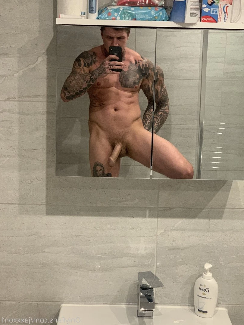 GeordieJaXXXson [ geordiejaxxxon ] Onlyfans leaked photo 5432402 on Hotleaks.tv