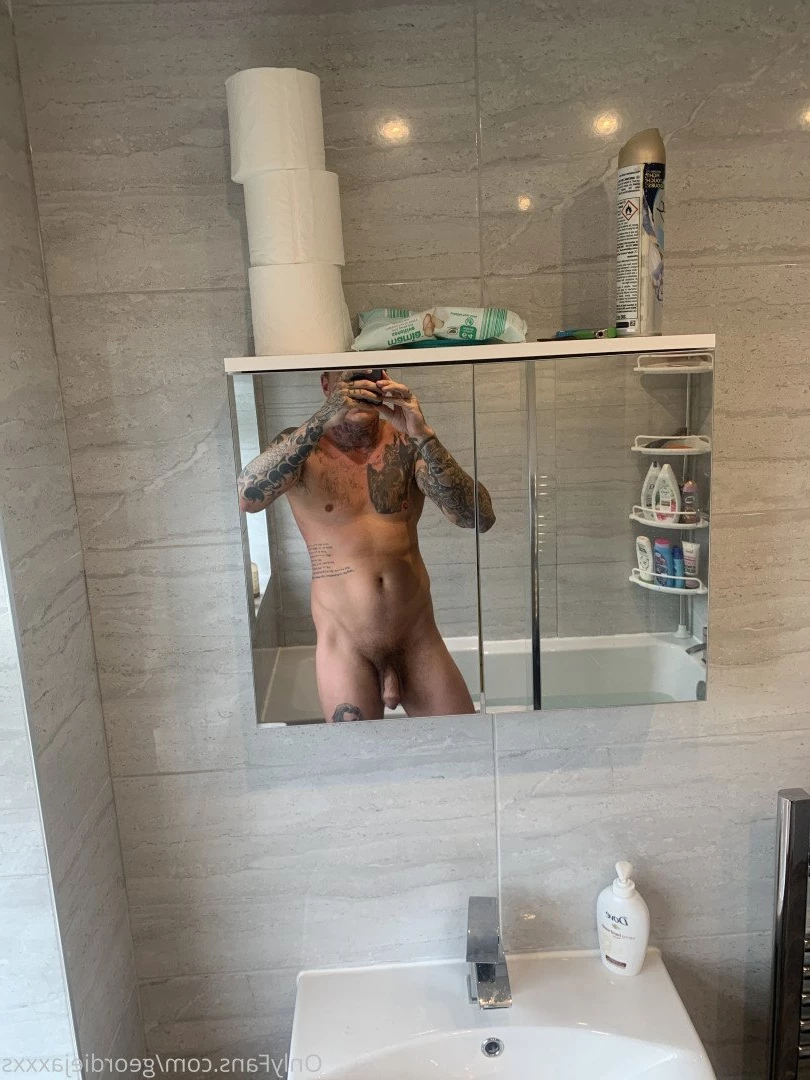 GeordieJaXXXson [ geordiejaxxxon ] Onlyfans leaked photo 5432414 on Hotleaks.tv