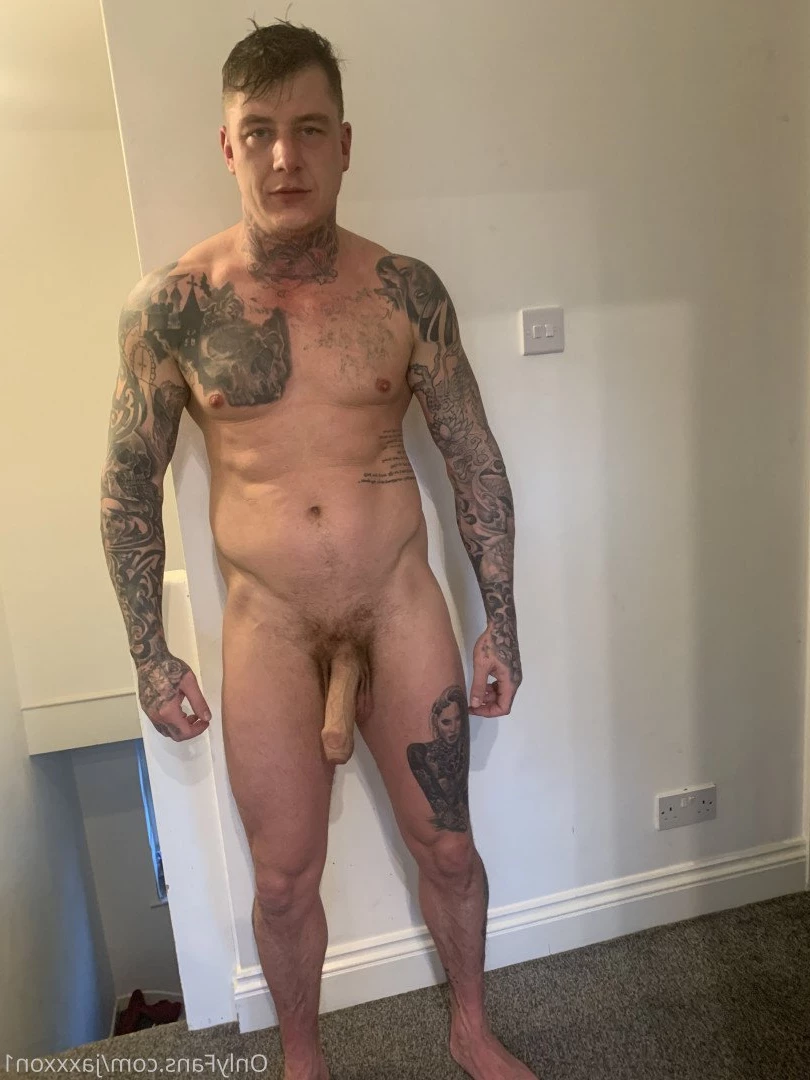GeordieJaXXXson [ geordiejaxxxon ] Onlyfans leaked photo 5432497 on Hotleaks.tv