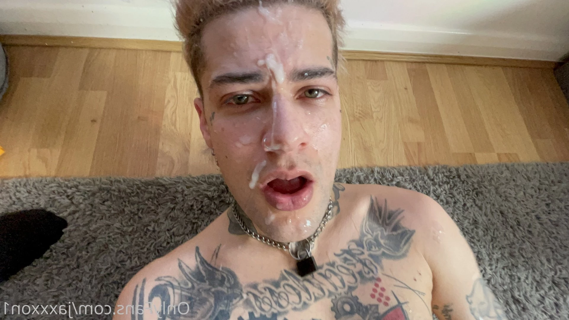 GeordieJaXXXson [ geordiejaxxxon ] Onlyfans leaked photo 5432532 on Hotleaks.tv