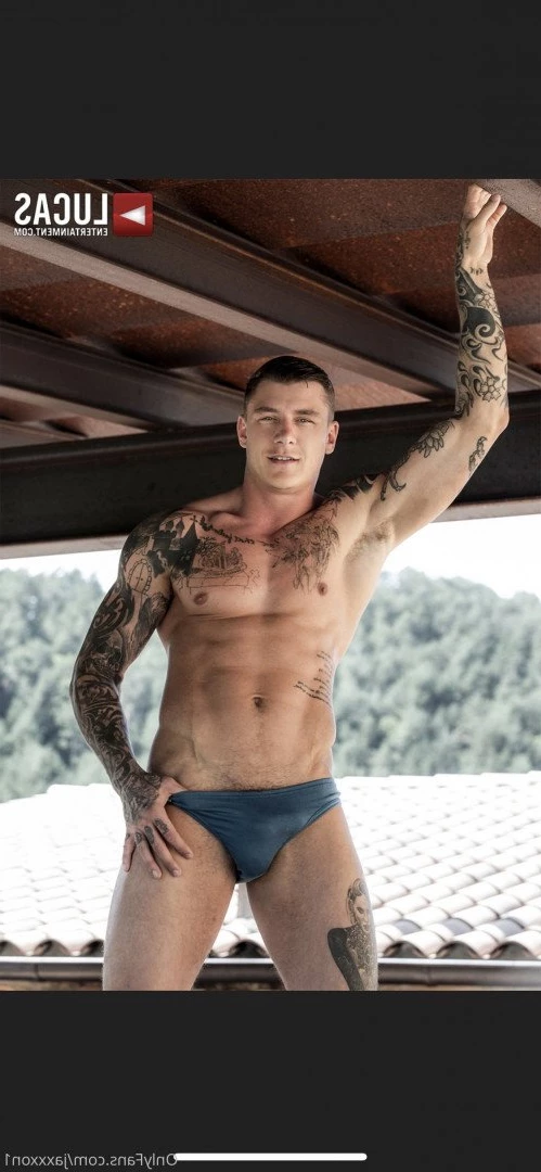 GeordieJaXXXson [ geordiejaxxxon ] Onlyfans leaked photo 5432580 on Hotleaks.tv