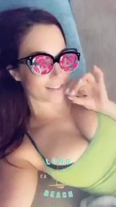 Jayden Cole [ jaydencole ] Onlyfans leaked video 18272246 on Hotleaks.tv