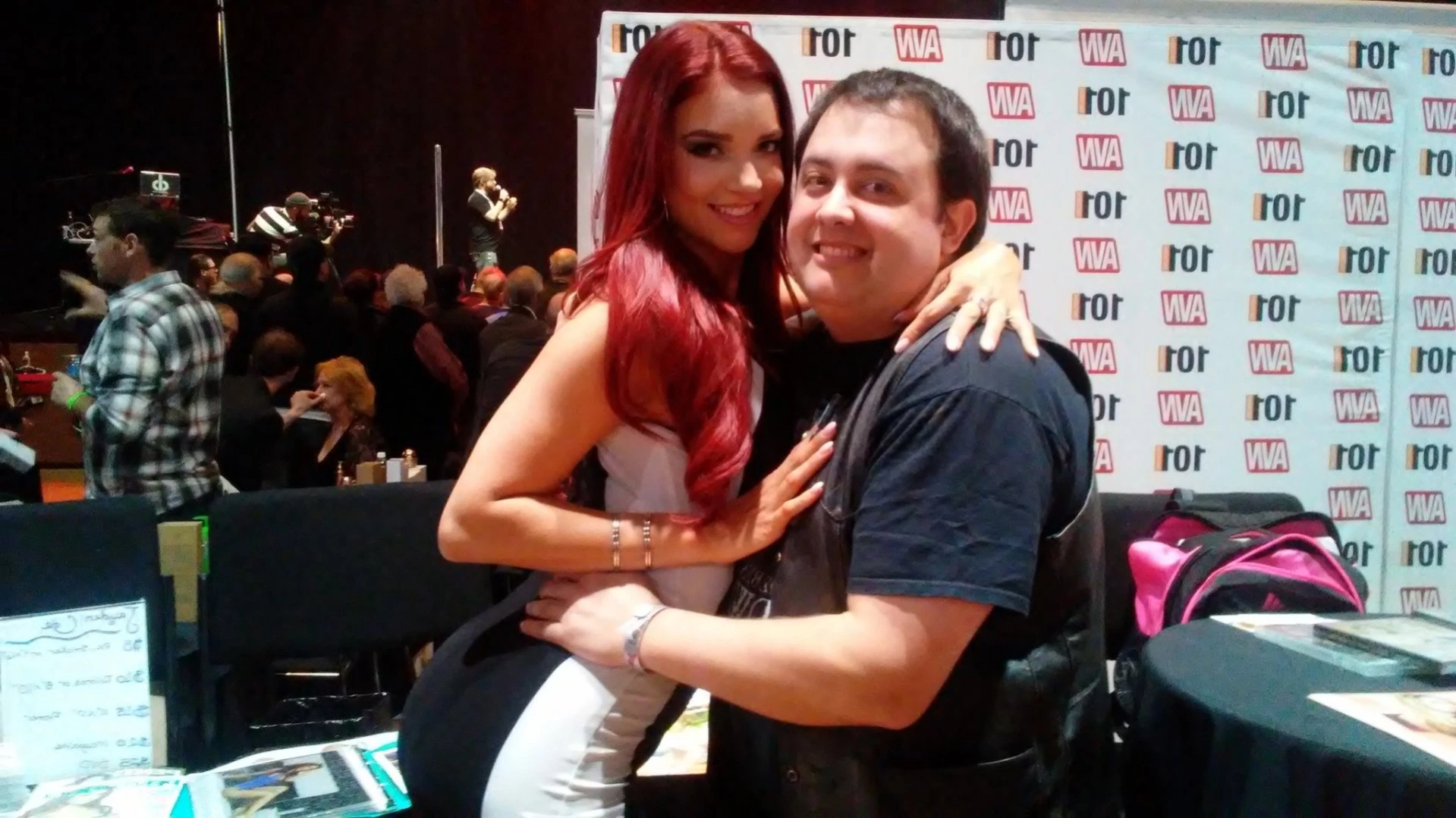 Jayden Cole [ jaydencole ] Onlyfans leaked photo 11145785 on Hotleaks.tv