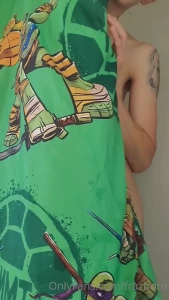 Jayla MacLaren [ jaylamaclaren ] Onlyfans leaked video 5132807 on Hotleaks.tv