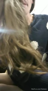 Jayla MacLaren [ jaylamaclaren ] Onlyfans leaked video 5132809 on Hotleaks.tv