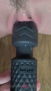 Jayla MacLaren [ jaylamaclaren ] Onlyfans leaked video 5132855 on Hotleaks.tv