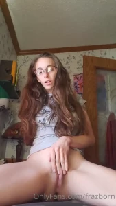 Jayla MacLaren [ jaylamaclaren ] Onlyfans leaked video 5133032 on Hotleaks.tv