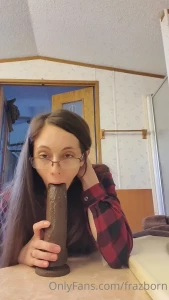 Jayla MacLaren [ jaylamaclaren ] Onlyfans leaked video 5133147 on Hotleaks.tv