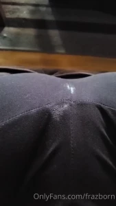 Jayla MacLaren [ jaylamaclaren ] Onlyfans leaked video 5133173 on Hotleaks.tv