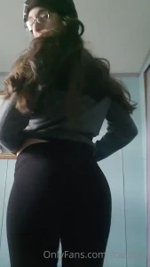 Jayla MacLaren [ jaylamaclaren ] Onlyfans leaked video 5133199 on Hotleaks.tv