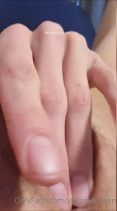 Jayla MacLaren [ jaylamaclaren ] Onlyfans leaked video 5133248 on Hotleaks.tv