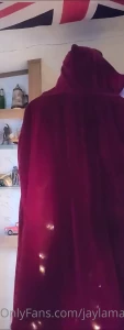 Jayla MacLaren [ jaylamaclaren ] Onlyfans leaked video 5133286 on Hotleaks.tv