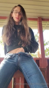 Jayla MacLaren [ jaylamaclaren ] Onlyfans leaked video 5133287 on Hotleaks.tv