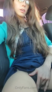 Jayla MacLaren [ jaylamaclaren ] Onlyfans leaked video 5133364 on Hotleaks.tv
