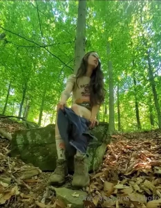 Jayla MacLaren [ jaylamaclaren ] Onlyfans leaked video 5133403 on Hotleaks.tv