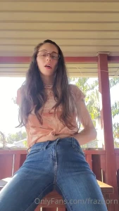 Jayla MacLaren [ jaylamaclaren ] Onlyfans leaked video 5133542 on Hotleaks.tv