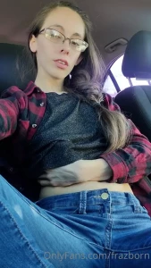 Jayla MacLaren [ jaylamaclaren ] Onlyfans leaked video 5133594 on Hotleaks.tv