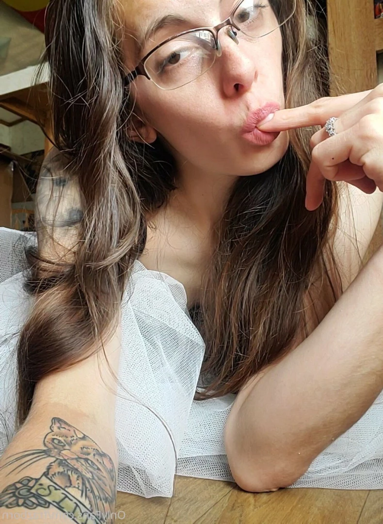 Jayla MacLaren [ jaylamaclaren ] Onlyfans leaked photo 5725311 on Hotleaks.tv