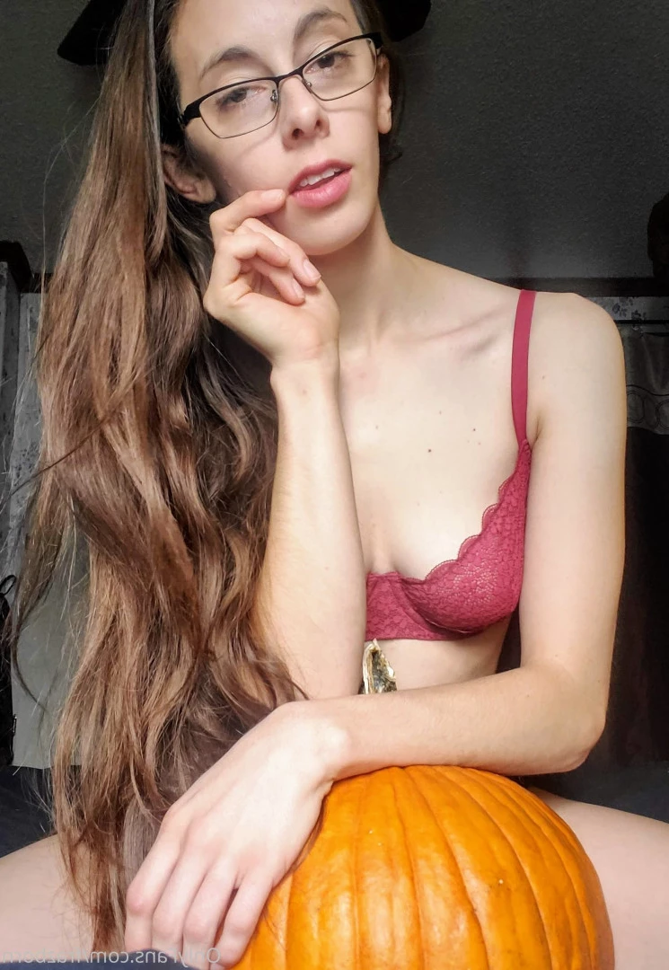 Jayla MacLaren [ jaylamaclaren ] Onlyfans leaked photo 5725452 on Hotleaks.tv