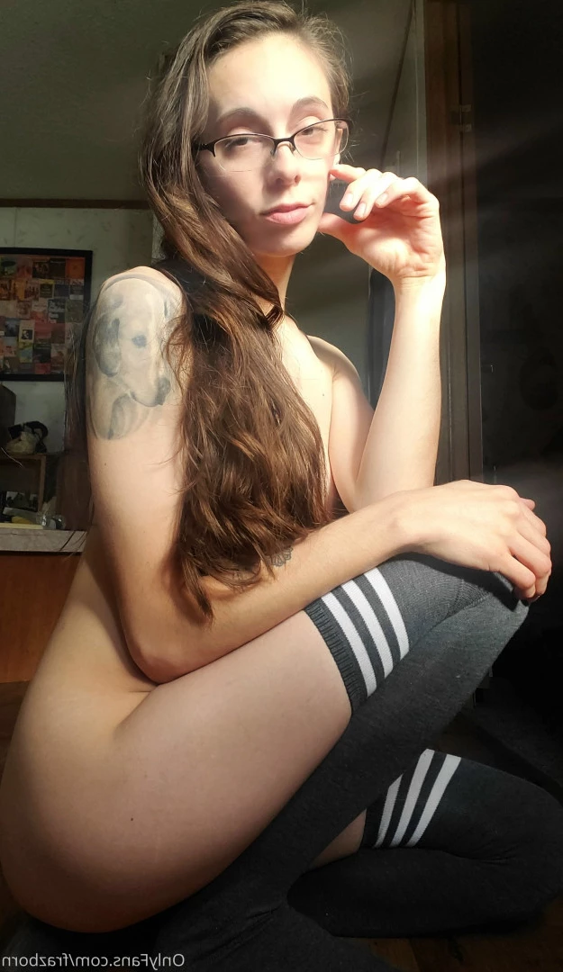 Jayla MacLaren [ jaylamaclaren ] Onlyfans leaked photo 5726626 on Hotleaks.tv