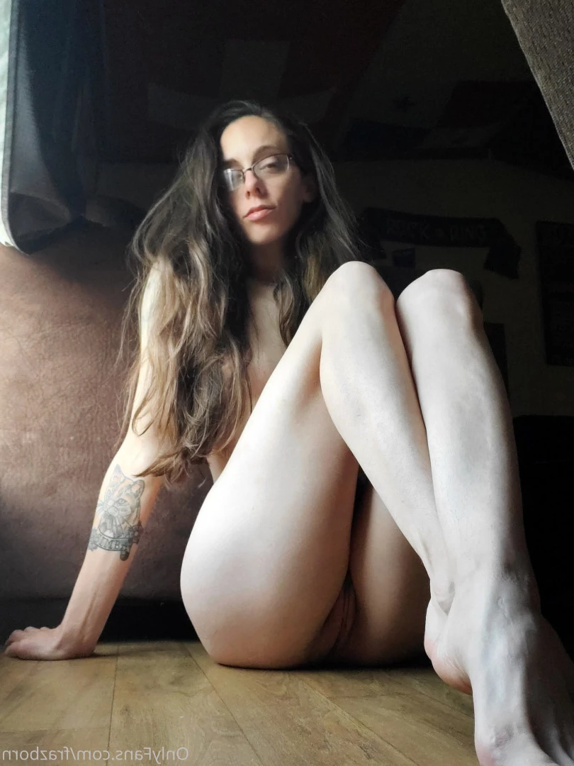 Jayla MacLaren [ jaylamaclaren ] Onlyfans leaked photo 5726706 on Hotleaks.tv