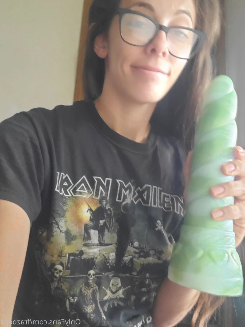 Jayla MacLaren [ jaylamaclaren ] Onlyfans leaked photo 5726778 on Hotleaks.tv