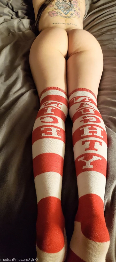 Jayla MacLaren [ jaylamaclaren ] Onlyfans leaked photo 5726788 on Hotleaks.tv