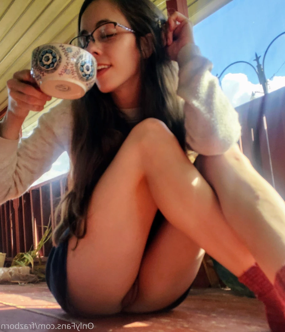 Jayla MacLaren [ jaylamaclaren ] Onlyfans leaked photo 5726989 on Hotleaks.tv