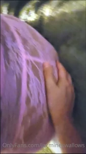 5133928