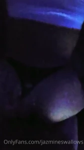 5133929