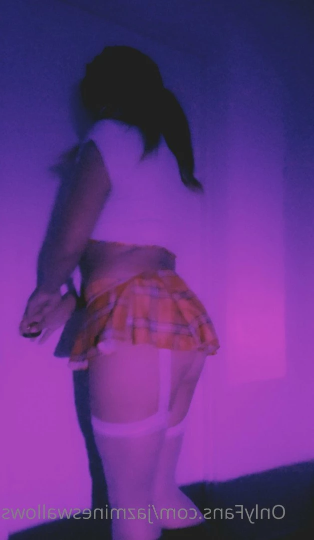 Jazmine Swallows [ jazmineswallows ] Onlyfans leaked photo 5499671 on Hotleaks.tv