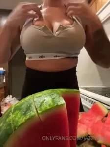 5133962