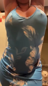 5133994