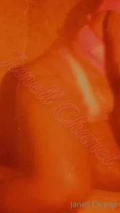 5134096