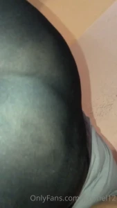 5134116